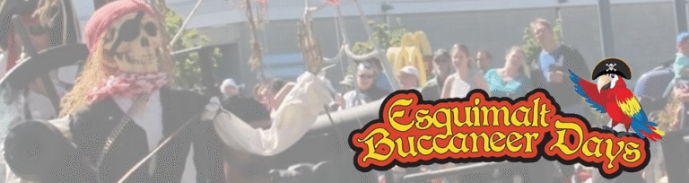 Arrr, Matey! EAA joins in for Buccaneer Days 2025
